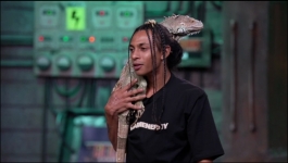 MTV Roadies (Karm Ya Kaand) - 18th Jun 23